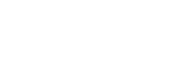 GRUPO AZB Logo