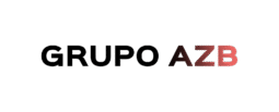 proyecto nuevo (15)
